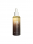 HARUHARU - Mustade riiside n&auml;o&otilde;li BLACK RICE FACIAL OIL, 30 ml