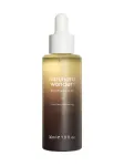 HARUHARU WONDER - Mustade riiside n&auml;o&otilde;li BLACK RICE FACIAL OIL, 30 ml