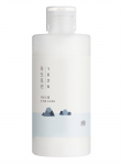 ROUND LAB - Niisutav n&auml;otoonik 1025 DOKDO TONER, 200 ml