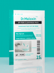 DR.MELAXIN - PORE CLEAR MASK PACK, 25 g