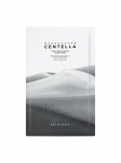 SKIN1004 - Helendav n&auml;omask CENTELLA TONE BRIGHTENING GLOW MASK, 1 tk.