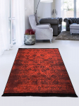 CHILAI HOME - Vaip, 140x190 cm