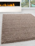 GALA - Vaip, 80x250 cm