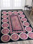 CHILAI HOME - Vaip, 80x120 cm