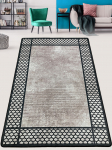 CHILAI HOME - Vaip, 80x150 cm