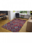 ARTLOOP - Vaip, 75x150 cm