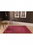 ARTLOOP - Vaip, 75x150 cm