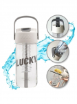 ECARLA - Jook, 600 ml