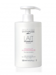 BYPHASSE - Puhastav n&auml;opiim, 500 ml