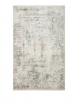 EKO HALI - Vaip, 160x230 cm