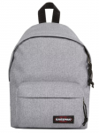 EASTPAK - Unisex-seljakott, Eastpak Orbit Backpack EK0000433631