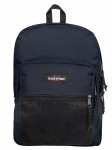 EASTPAK - Unisex-seljakott, Eastpak Pinnacle Backpack EK000060L831