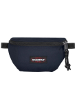 EASTPAK - V&ouml;&ouml;klapp, SPRINGER EK000074L831