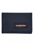 EASTPAK - Rahakott, Eastpak Crew Single Wallet EK000371L831