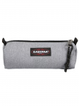 EASTPAK - Unisex-koolikott, Eastpak Benchmark Single EK0003723631