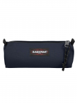 EASTPAK - Unisex-koolikott, Eastpak Benchmark Single EK000372L831