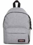 EASTPAK - Seljakott, Eastpak Morius Backpack EK00040F3631