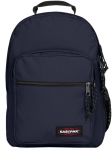 EASTPAK - Seljakott, Eastpak Morius Backpack EK00040FL831