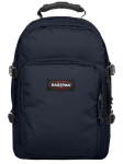 EASTPAK - Seljakott, PROVIDER BACKPACK EK000520L831