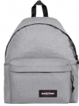 EASTPAK - Unisex-seljakott, Eastpak Padded Pak'r Backpack EK0006203631