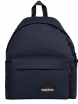 EASTPAK - Unisex-seljakott, Eastpak Padded Pak'r Backpack EK000620L831