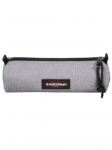 EASTPAK - Unisex-kott, Eastpak Round Single EK0007023631