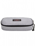 EASTPAK - Unisex-kott, Eastpak Oval Single EK0007173631
