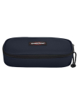 EASTPAK - Pliiatsikott, OVAL SINGLE EK000717L831