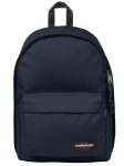 EASTPAK - Seljakott, Eastpak Out Of Office Backpack EK000767L831