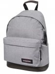EASTPAK - Seljakott, Eastpak Wyoming Backpack EK0008113631