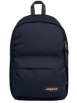 EASTPAK - Seljakott, Eastpak Back To Work Backpack EK000936L831