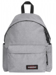 EASTPAK - Seljakott, Eastpak Day Pak'r Backpack EK0A5BG43631