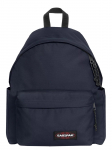EASTPAK - Seljakott, Eastpak Day Pak'r Backpack EK0A5BG4L831