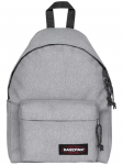 EASTPAK - Seljakott, Eastpak Day Pak'r S Backpack EK0A5BG53631