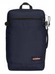 EASTPAK - Unisex-seljakott, Eastpak Transit'r Pack EK0A5BHIL831