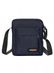 EASTPAK - K&auml;ekott, Eastpak Arcade Mini Bag EK0A5BN5L831