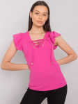 ITALY MODA - Naiste pluus