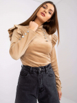 ITALY MODA - Naiste pluus