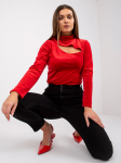 ITALY MODA - Naiste pluus