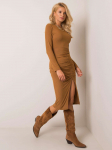 ITALY MODA - Naiste kleit