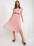 ITALY MODA - Naiste kleit