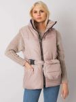EX MODA - Naiste vest