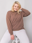 BASIC FEEL GOOD - Naiste kampsun