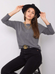 BASIC FEEL GOOD - Naiste pluus