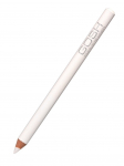 GOSH - Silmapliiats (valge), 1,1 g