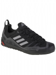 ADIDAS PERFORMANCE - Meeste jalan&otilde;ud, adidas Terrex Swift Solo GZ0331