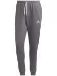 ADIDAS - Meeste vabaajap&uuml;ksid, ENTRADA 22 SWEAT PANTS H57531