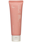 HOLIKA HOLIKA - PURE ESSENCE THE VEGAN APPLE JAM SCRUB MASK, 80 g