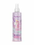 MARTINELIA - LITTLE UNICORN parf&uuml;meeritud kehavesi t&uuml;drukutele, 210 ml