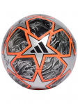 ADIDAS PERFORMANCE - Unisex jalgpall, adidas UEFA Meistrite Liiga Club Ball IN9331